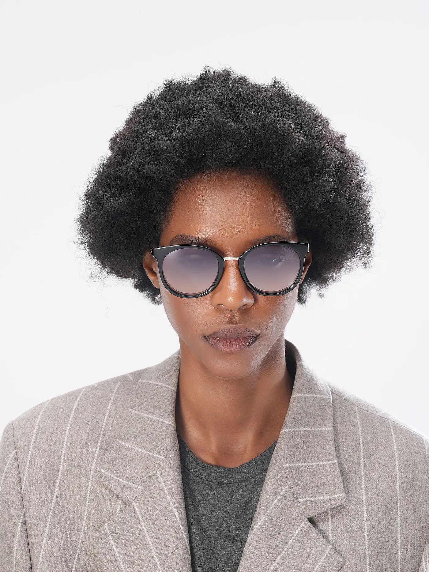 GUESS | Sonnenbrille GU7459 | 